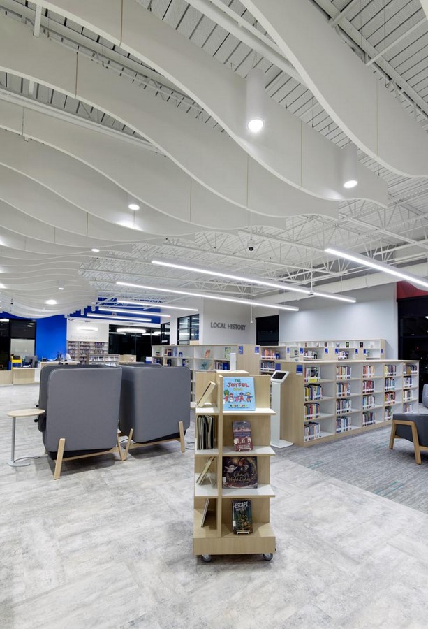 Architects in Kansas city - Top 90 Architects in Kansas city - Sheet72