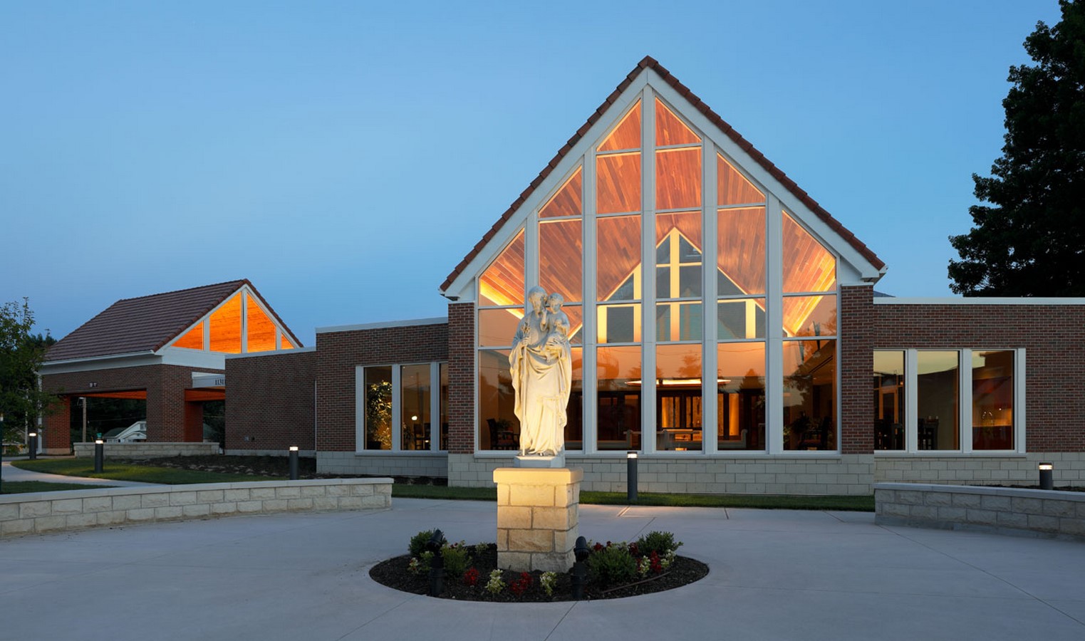 Architects in Kansas city - Top 90 Architects in Kansas city - Sheet73