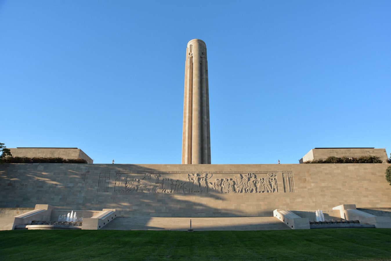 Architects in Kansas city - Top 90 Architects in Kansas city - Sheet77