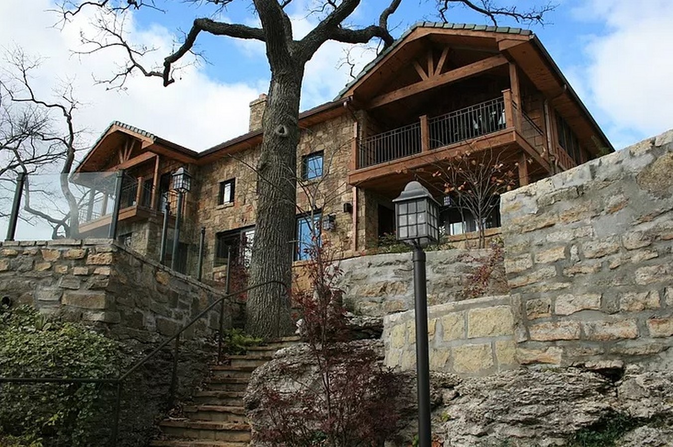 Architects in Kansas city - Top 90 Architects in Kansas city - Sheet80