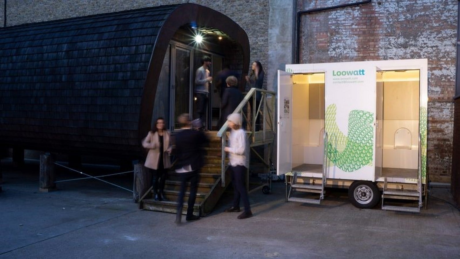Public Toilet Aesthetics: An Important Urban Insert - Sheet7