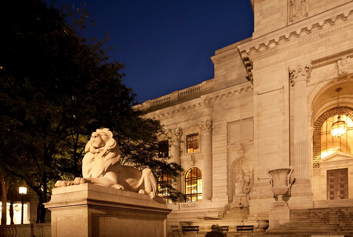 A guide to Outdoor Lighting Design - Sheet1