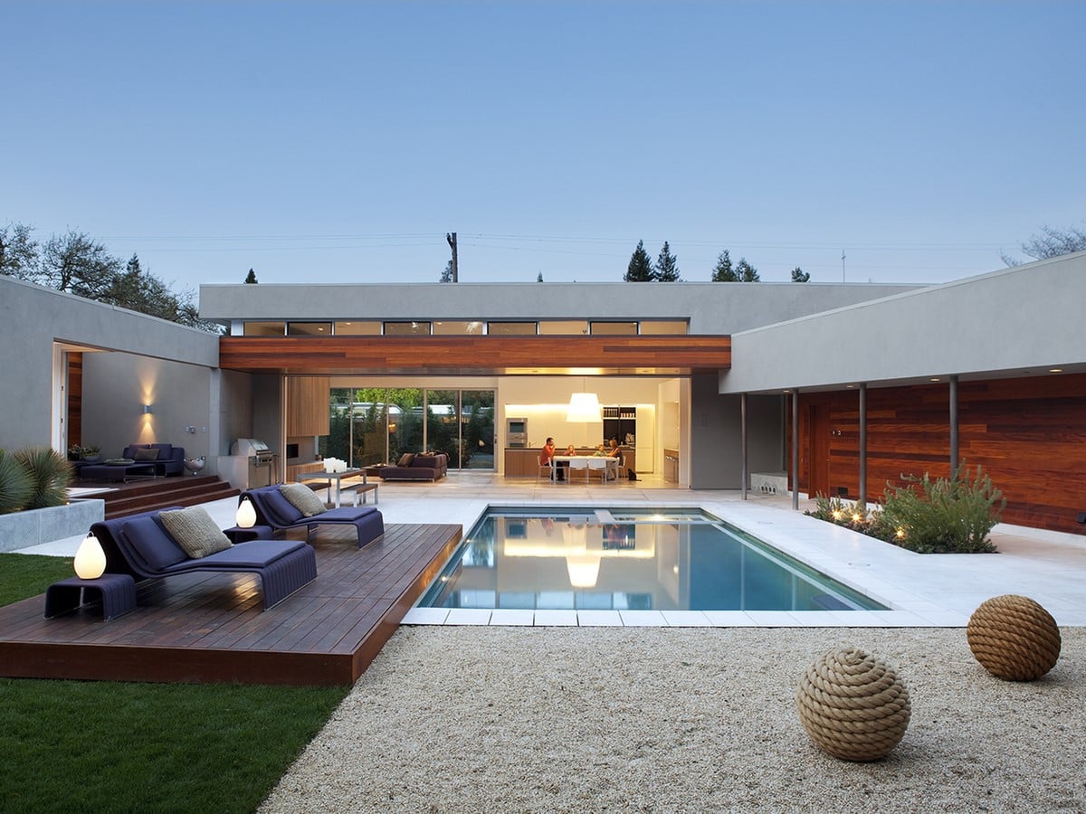 A guide to Outdoor Lighting Design - Sheet5