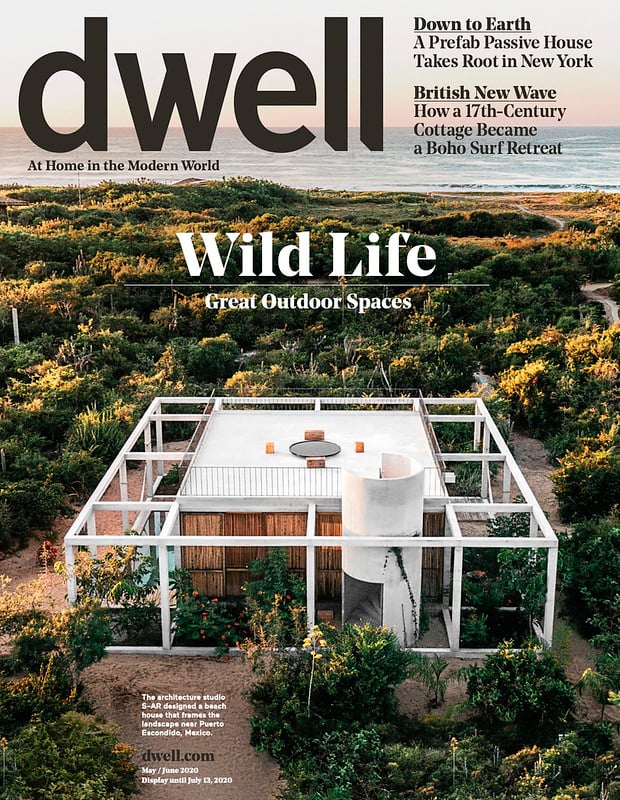 dwell_©dwell-online.com.jpg?w=999