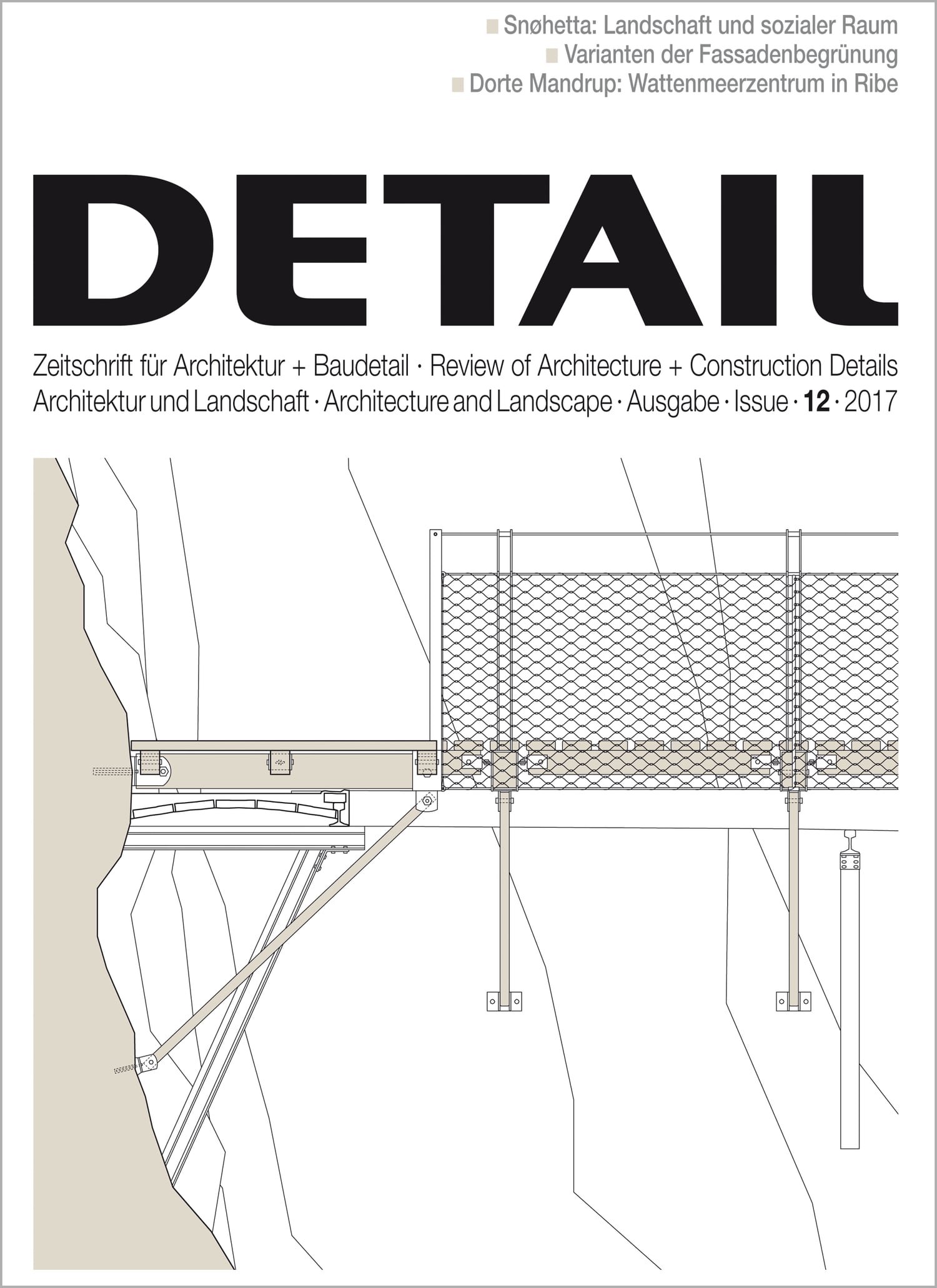 detail_©detail-online.jpg?w=999