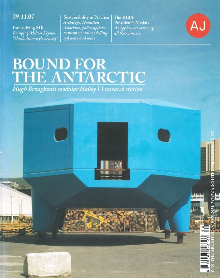 architect journal_©Alison Brooks Architects Ltd.jpg?w=999