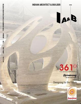 Ia+b_©magtzer.jpg?w=999