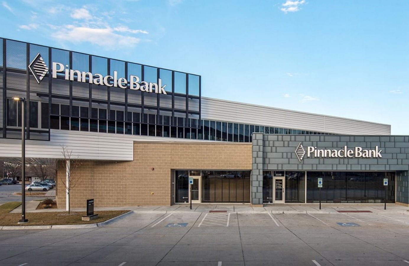 Architects in Omaha - Top 45 Architects in Omaha - Sheet1