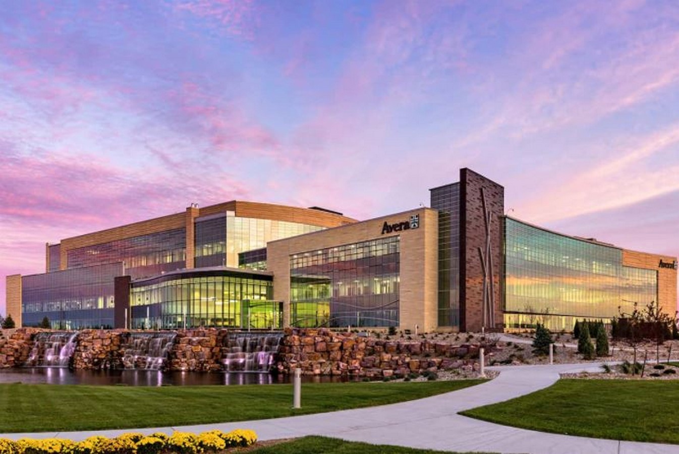 Architects in Omaha - Top 45 Architects in Omaha - Sheet10