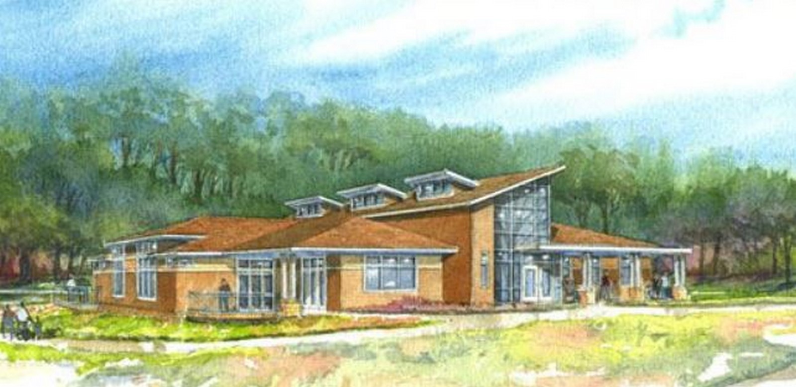 Architects in Omaha - Top 45 Architects in Omaha - Sheet11