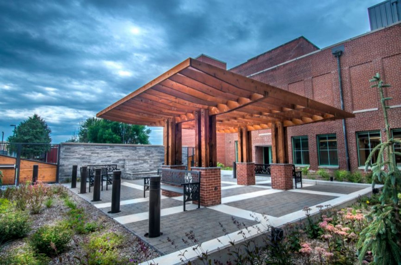 Architects in Omaha - Top 45 Architects in Omaha - Sheet12