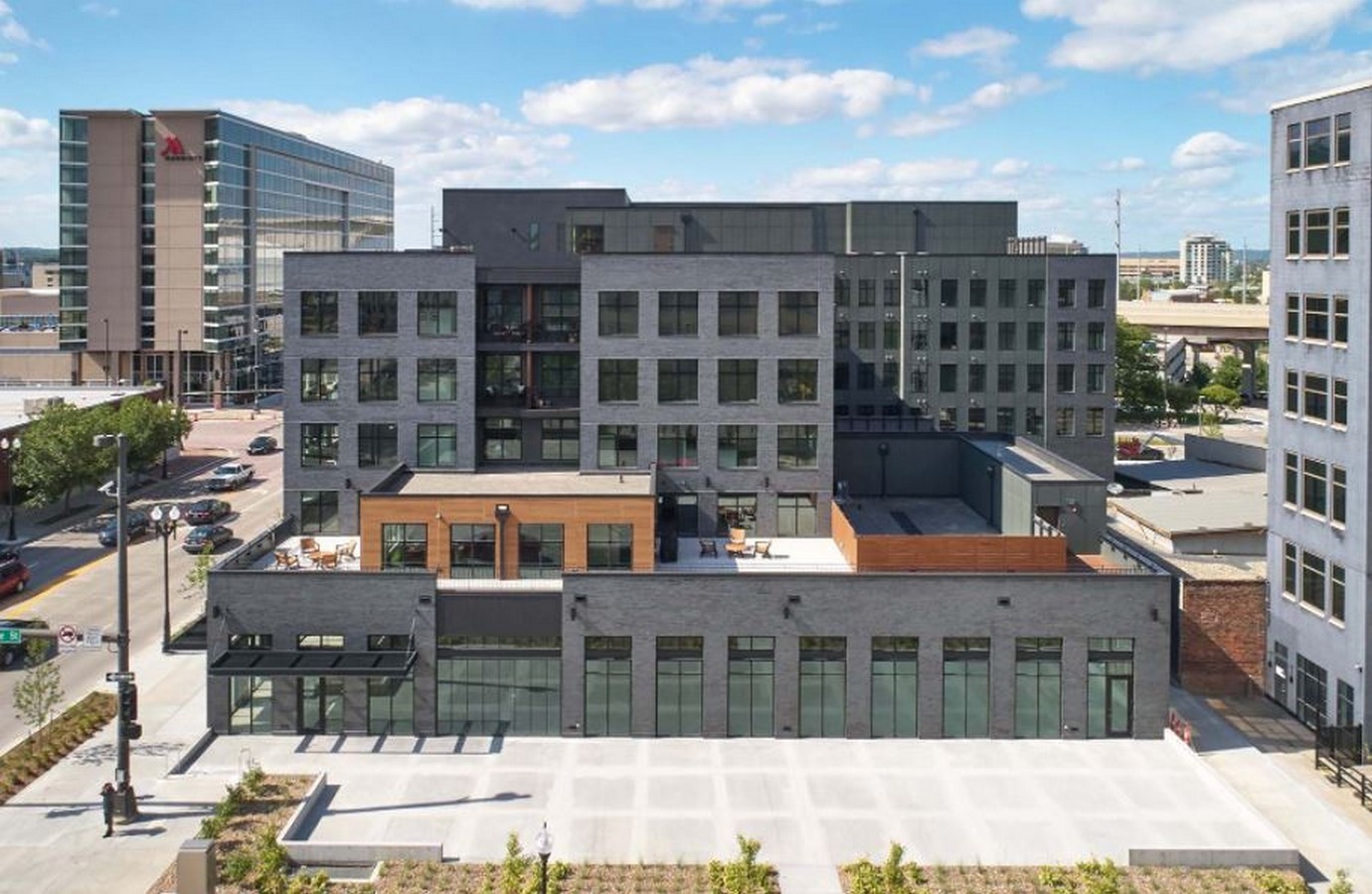 Architects in Omaha - Top 45 Architects in Omaha - Sheet2