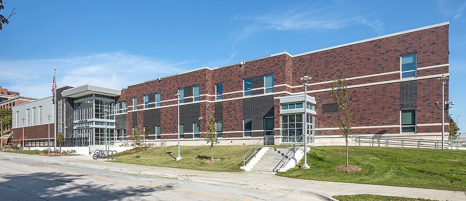 Architects in Omaha - Top 45 Architects in Omaha - Sheet24