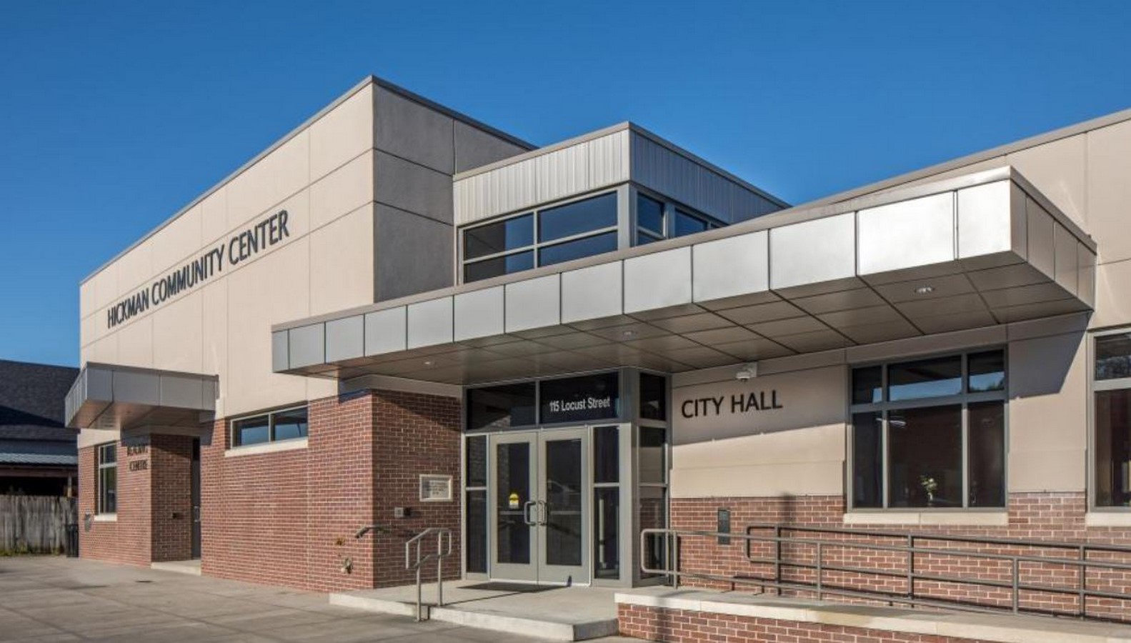 Architects in Omaha - Top 45 Architects in Omaha - Sheet25
