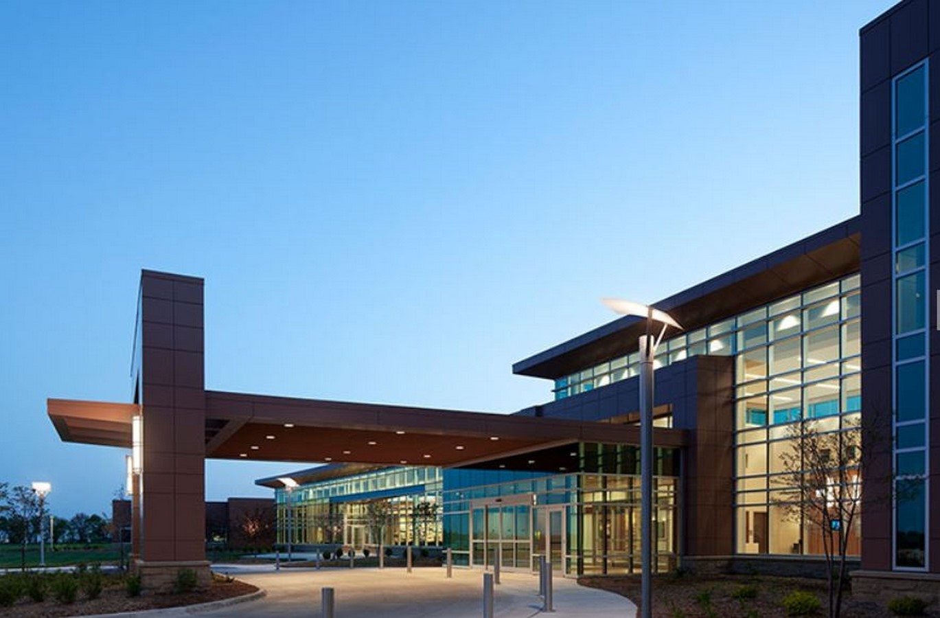Architects in Omaha - Top 45 Architects in Omaha - Sheet3