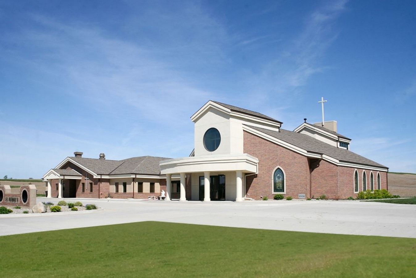 Architects in Omaha - Top 45 Architects in Omaha - Sheet30