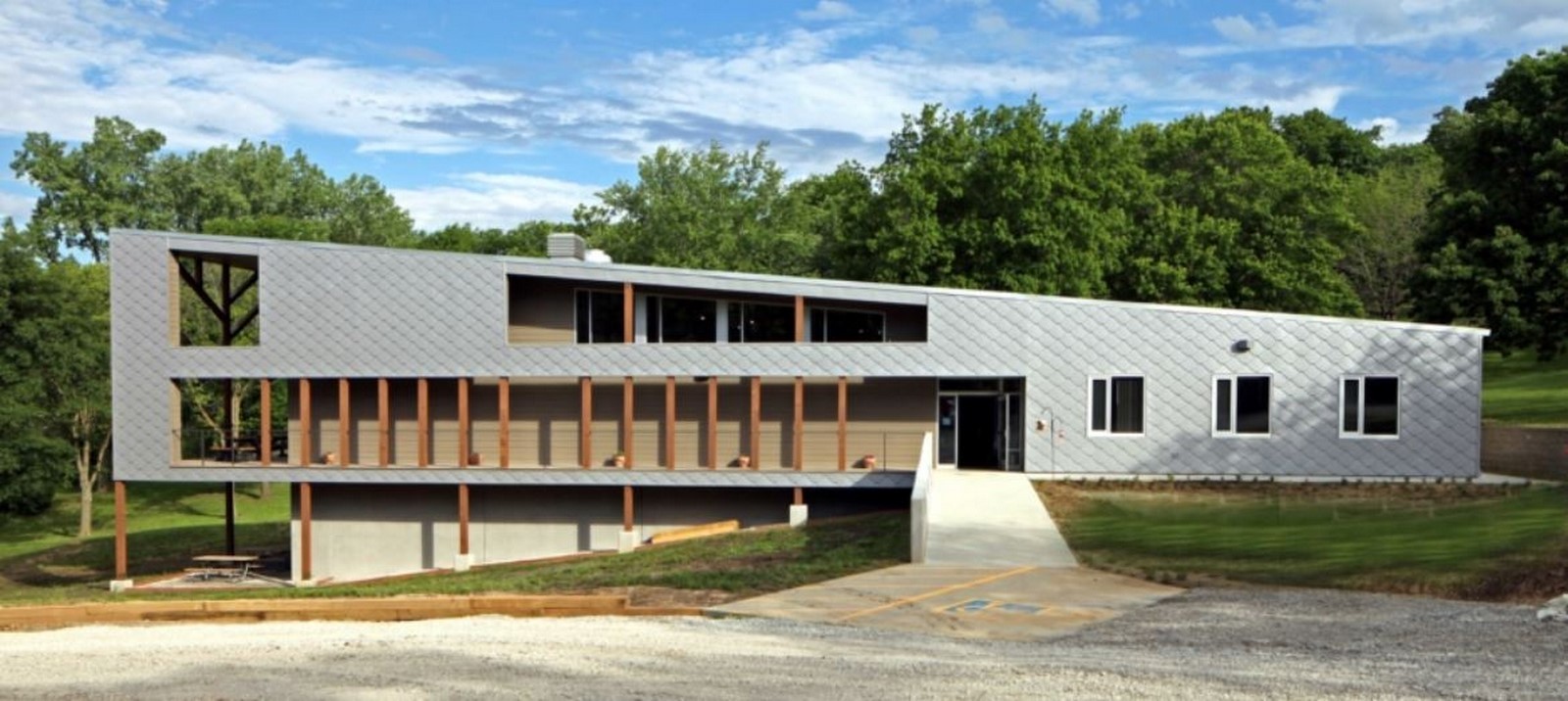 Architects in Omaha - Top 45 Architects in Omaha - Sheet31