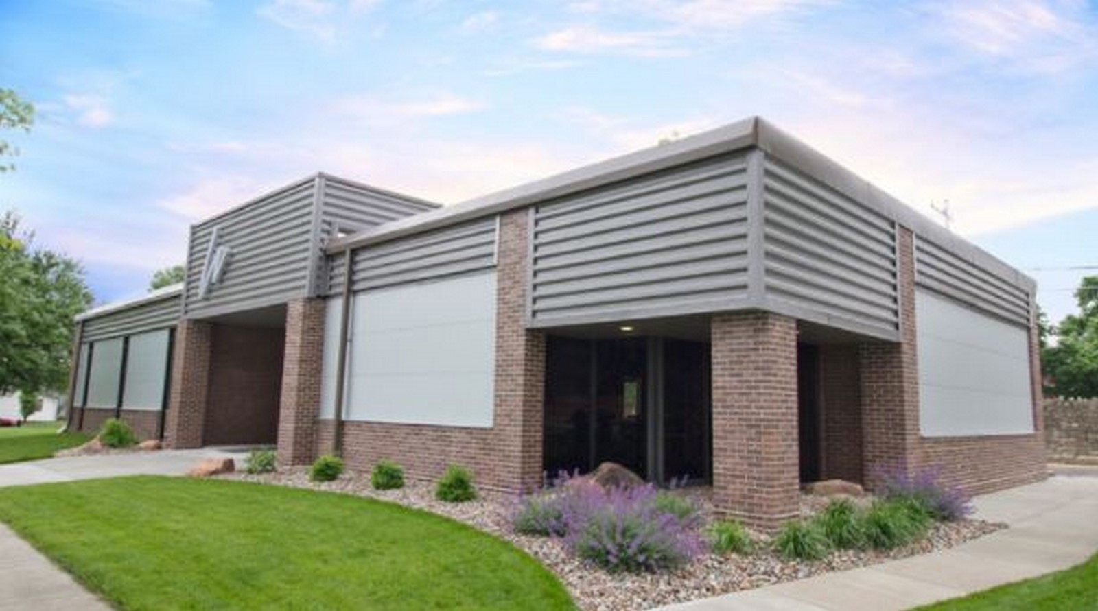 Architects in Omaha - Top 45 Architects in Omaha - Sheet4