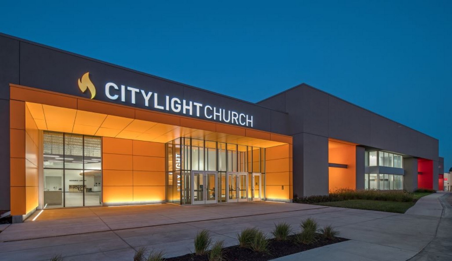 Architects in Omaha - Top 45 Architects in Omaha - Sheet5