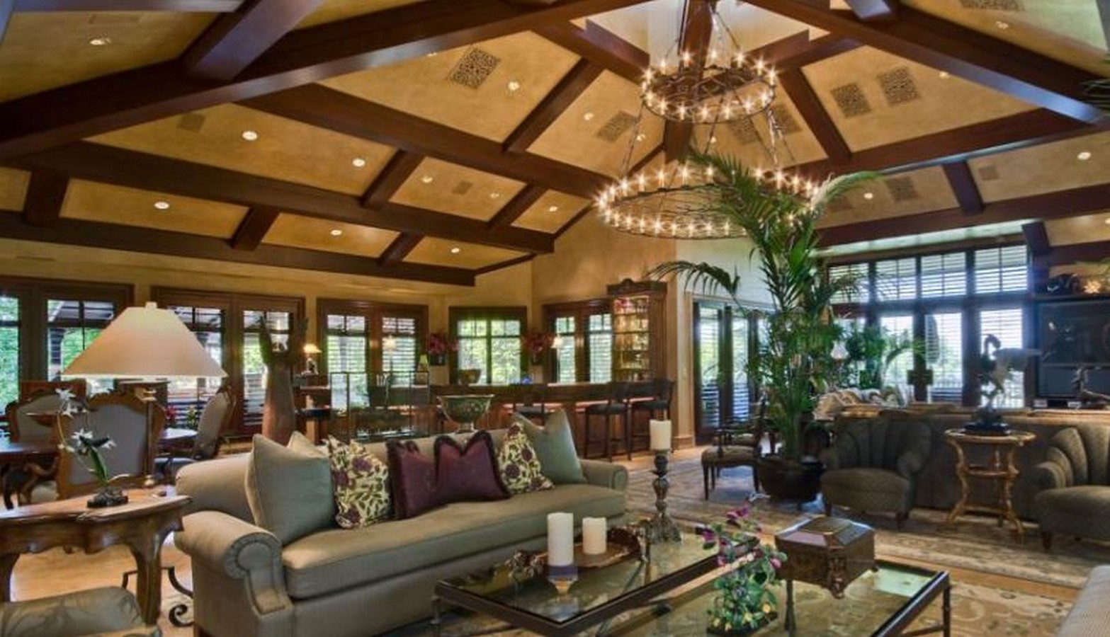 Architects in Omaha - Top 45 Architects in Omaha - Sheet7