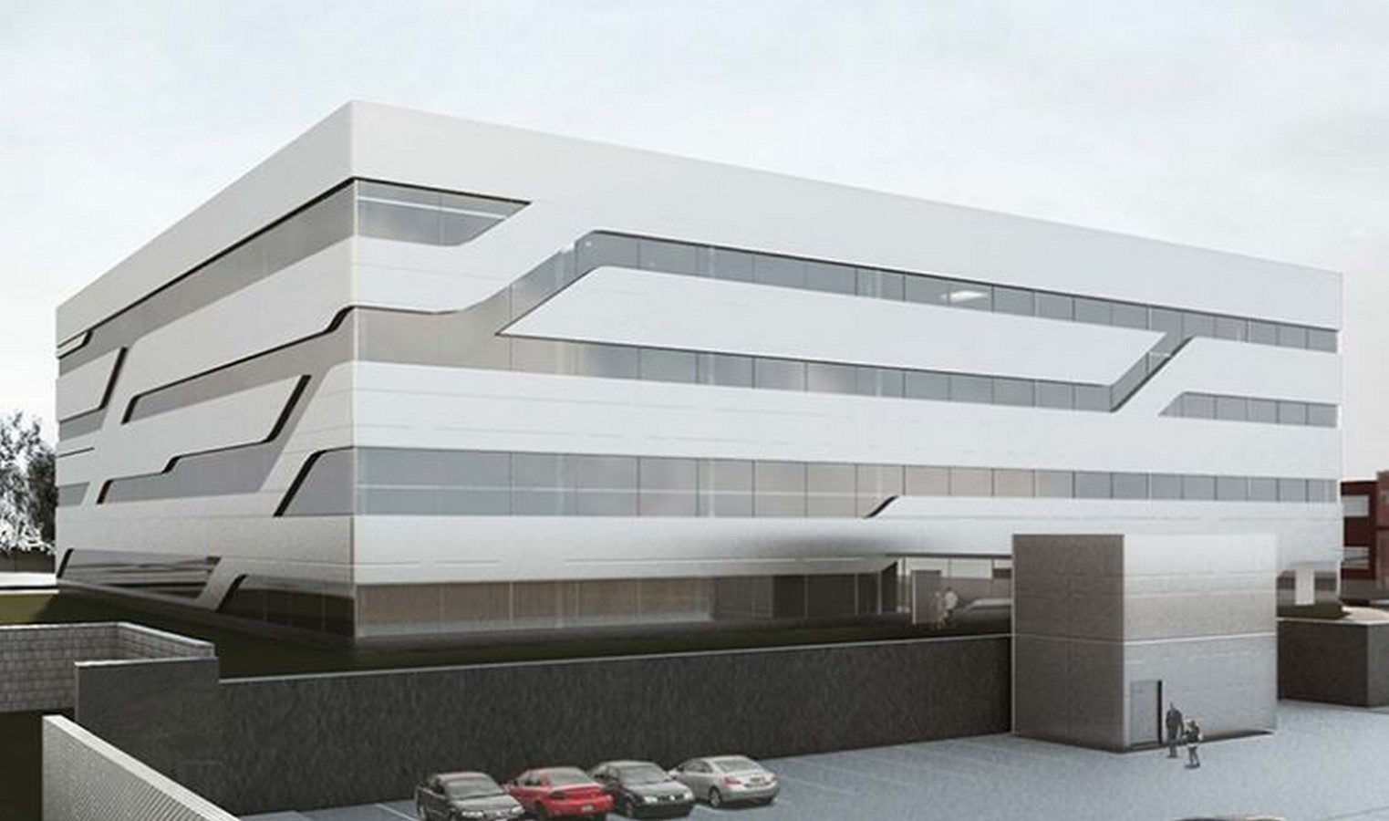 Architects in Omaha - Top 45 Architects in Omaha - Sheet8