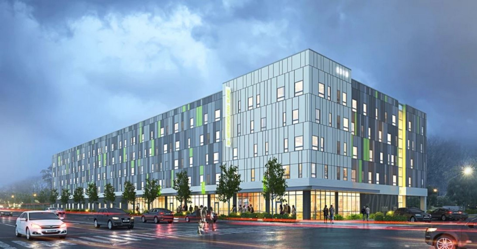 Architects in Omaha - Top 45 Architects in Omaha - Sheet9