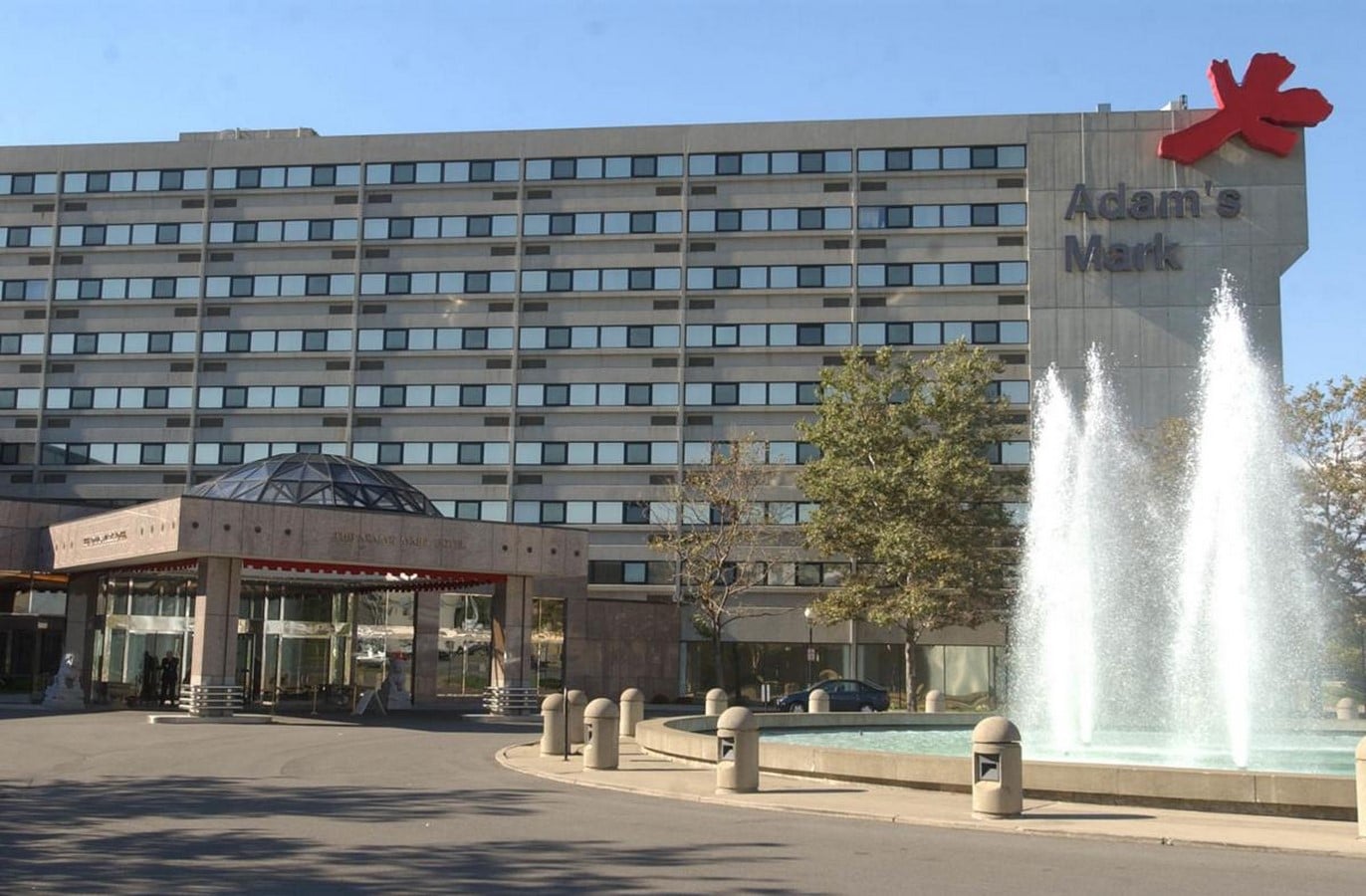 Architects in Buffalo - Top 45 Architects in Buffalo - Sheet27