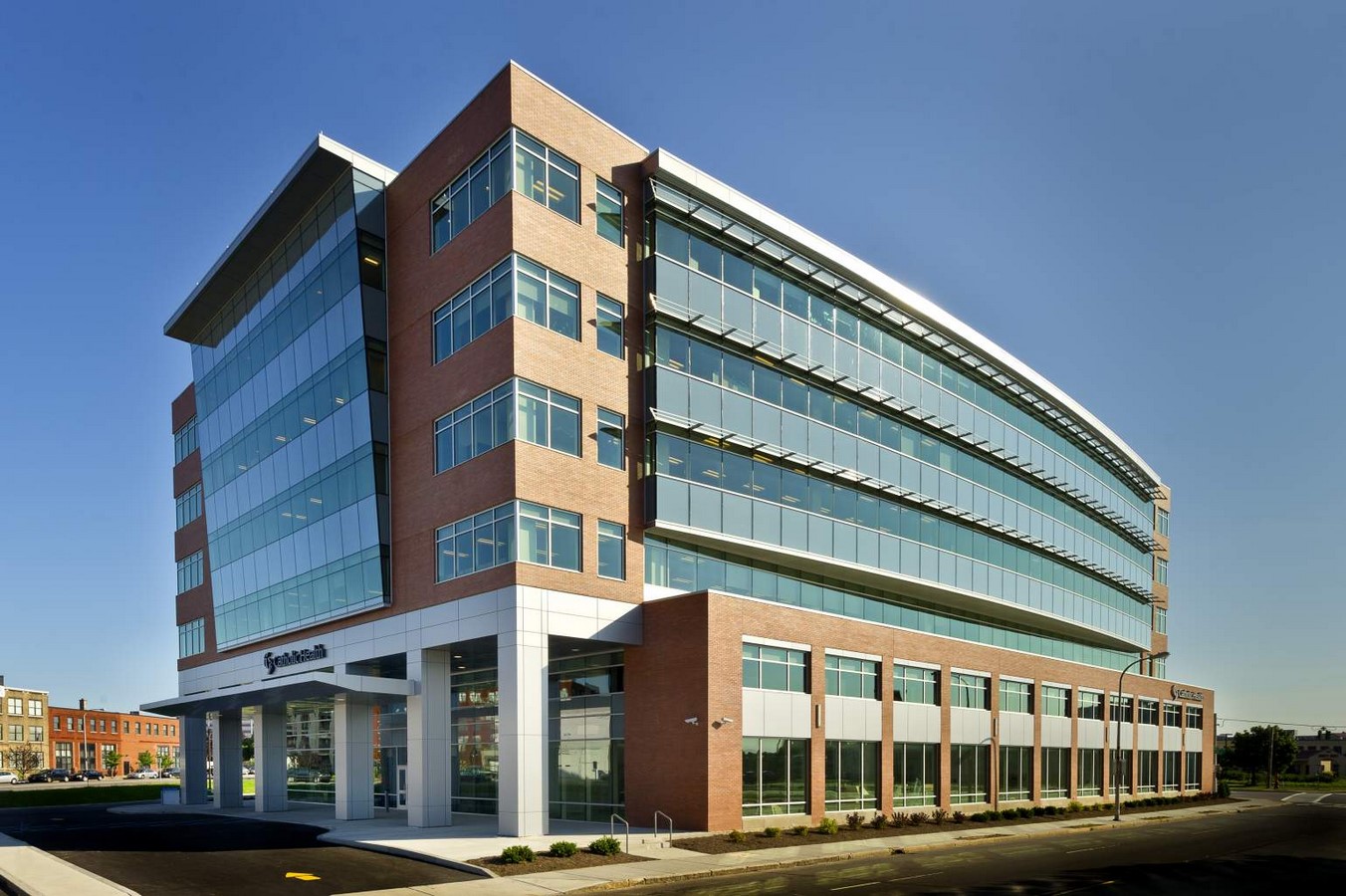 Architects in Buffalo - Top 45 Architects in Buffalo - Sheet37