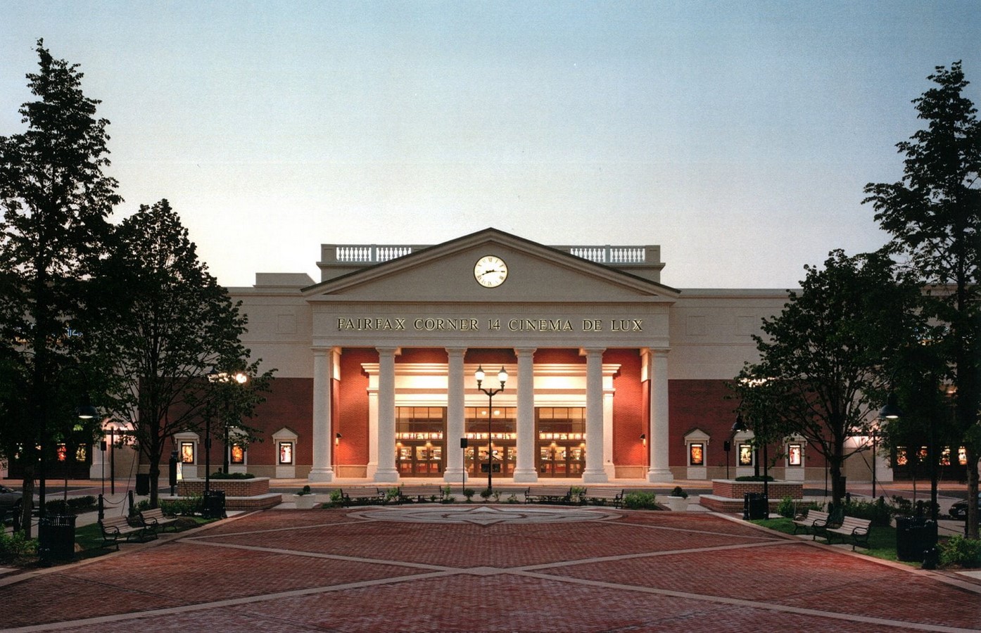 Architects in Buffalo - Top 45 Architects in Buffalo - Sheet4