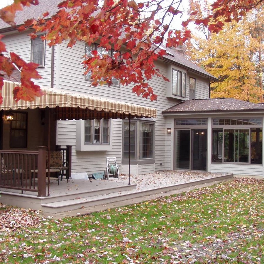 Architects in Buffalo - Top 45 Architects in Buffalo - Sheet43