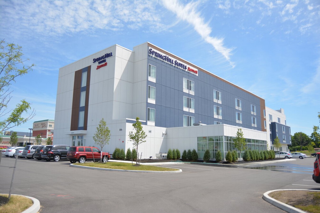 Architects in Buffalo - Top 45 Architects in Buffalo - Sheet44