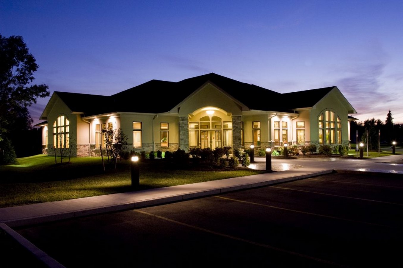 Architects in Buffalo - Top 45 Architects in Buffalo - Sheet45