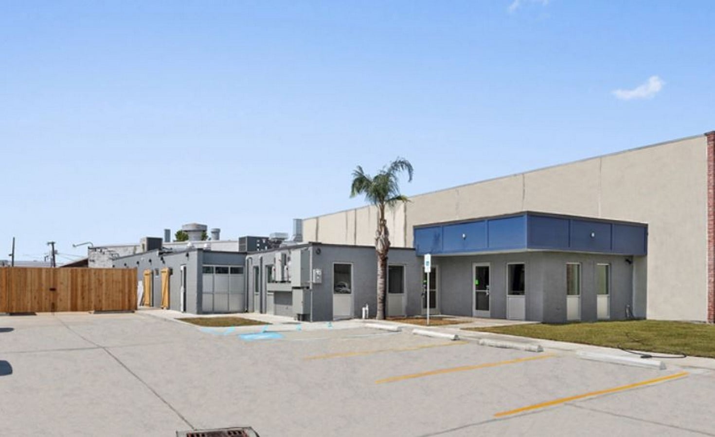 Architects in New Orleans - Top 70 Architects in New Orleans - Sheet1
