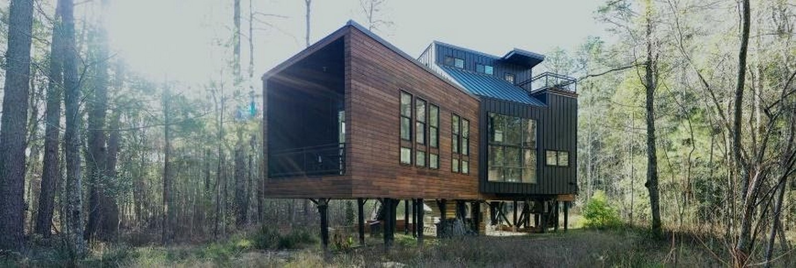 Architects in New Orleans - Top 70 Architects in New Orleans - Sheet10