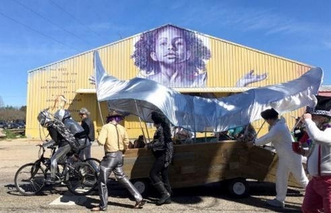 Architects in New Orleans - Top 70 Architects in New Orleans - Sheet11