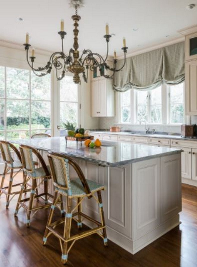Architects in New Orleans - Top 70 Architects in New Orleans - Sheet14