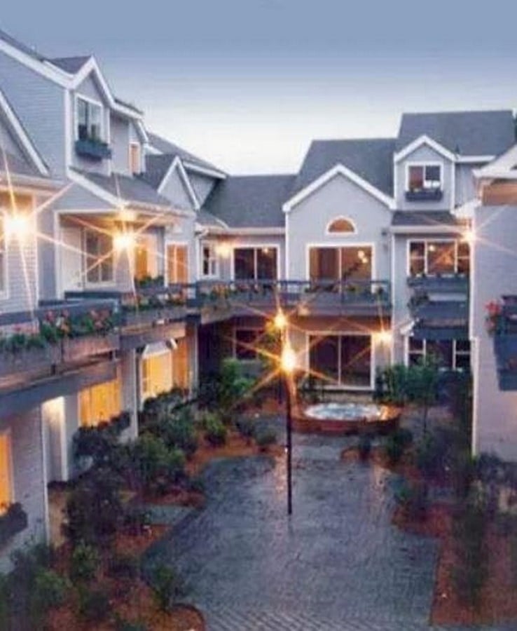 Architects in New Orleans - Top 70 Architects in New Orleans - Sheet16