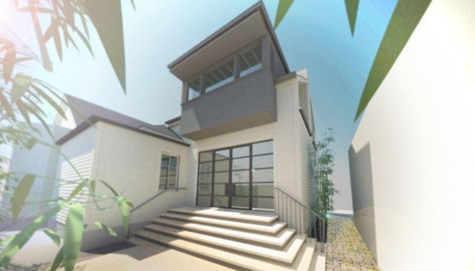 Architects in New Orleans - Top 70 Architects in New Orleans - Sheet18