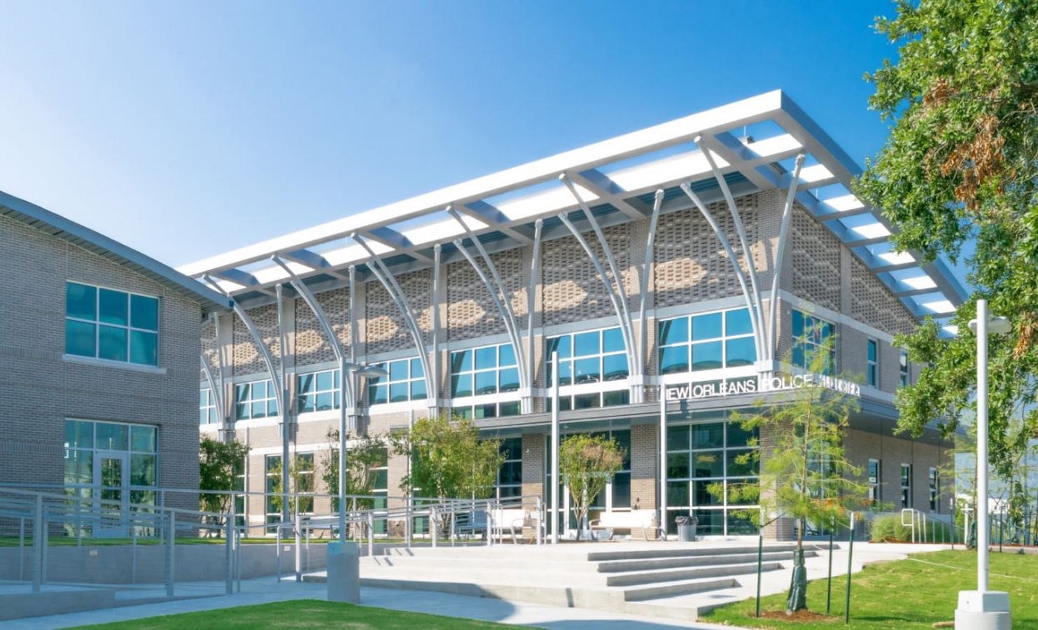 Architects in New Orleans - Top 70 Architects in New Orleans - Sheet21