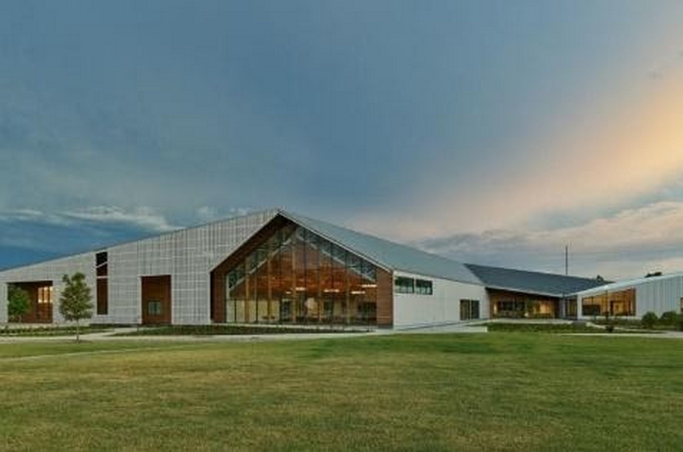 Architects in New Orleans - Top 70 Architects in New Orleans - Sheet24