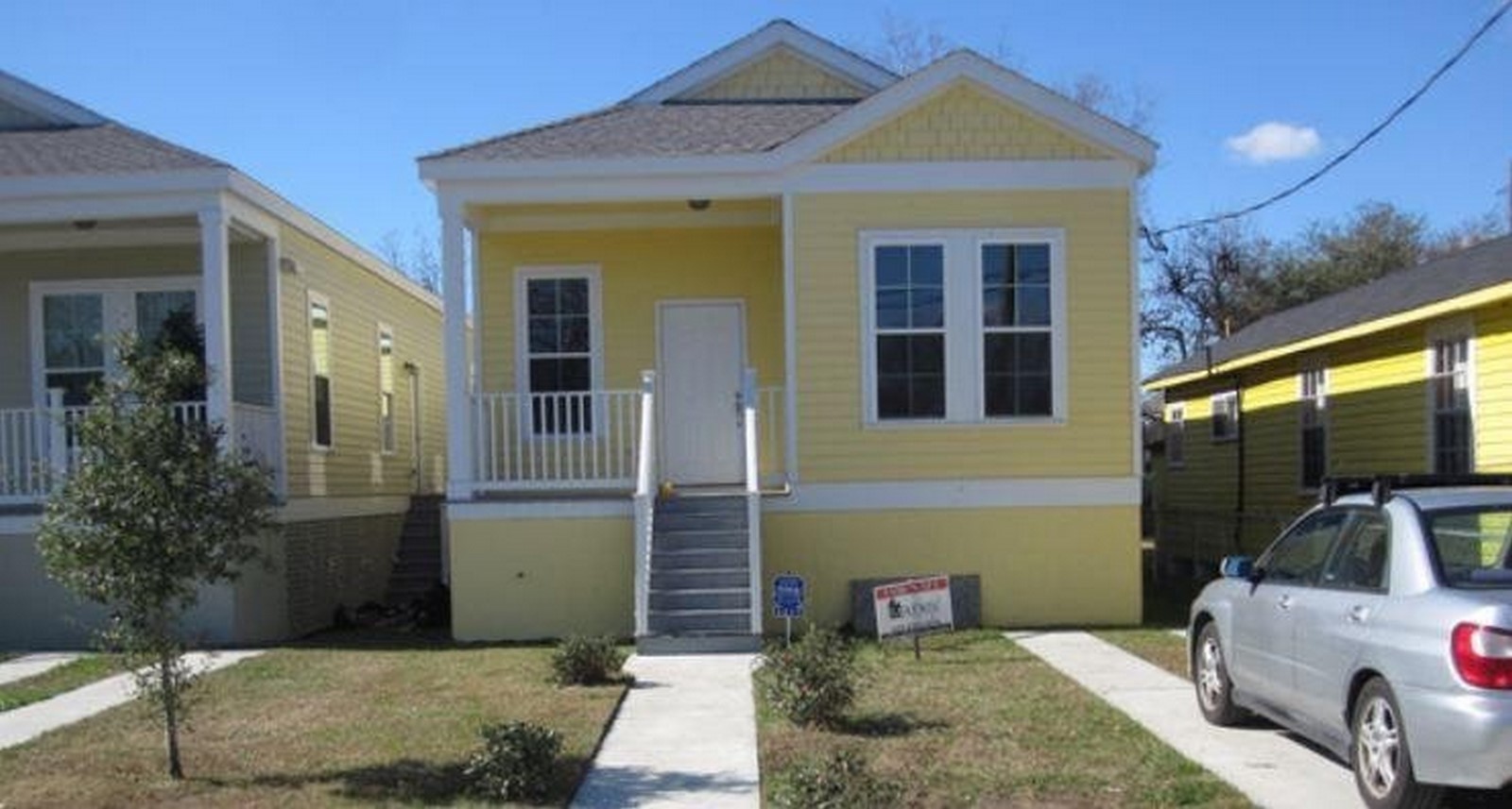 Architects in New Orleans - Top 70 Architects in New Orleans - Sheet26