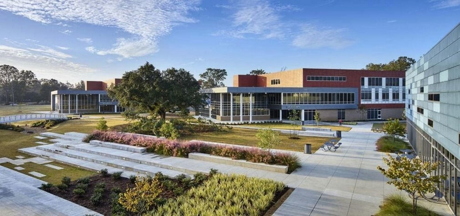 Architects in New Orleans - Top 70 Architects in New Orleans - Sheet27