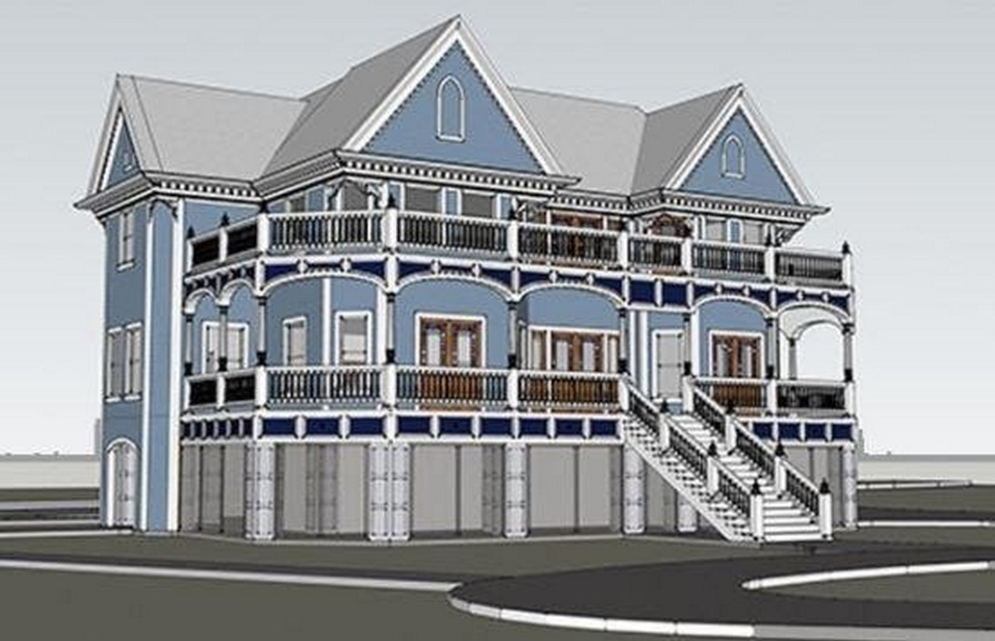 Architects in New Orleans - Top 70 Architects in New Orleans - Sheet28