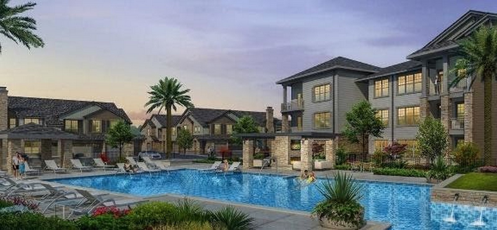 Architects in New Orleans - Top 70 Architects in New Orleans - Sheet29