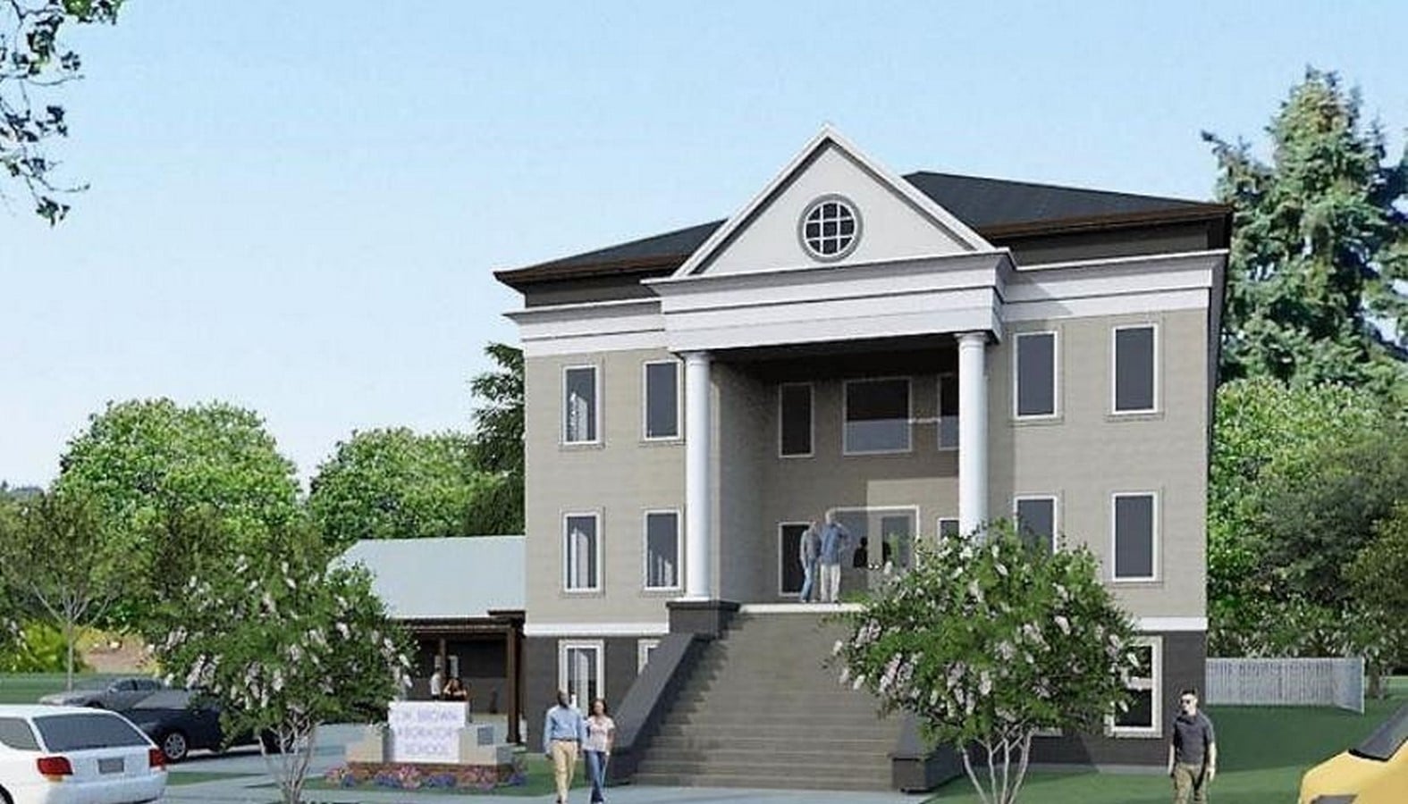 Architects in New Orleans - Top 70 Architects in New Orleans - Sheet3