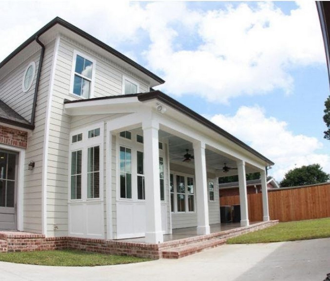 Architects in New Orleans - Top 70 Architects in New Orleans - Sheet31