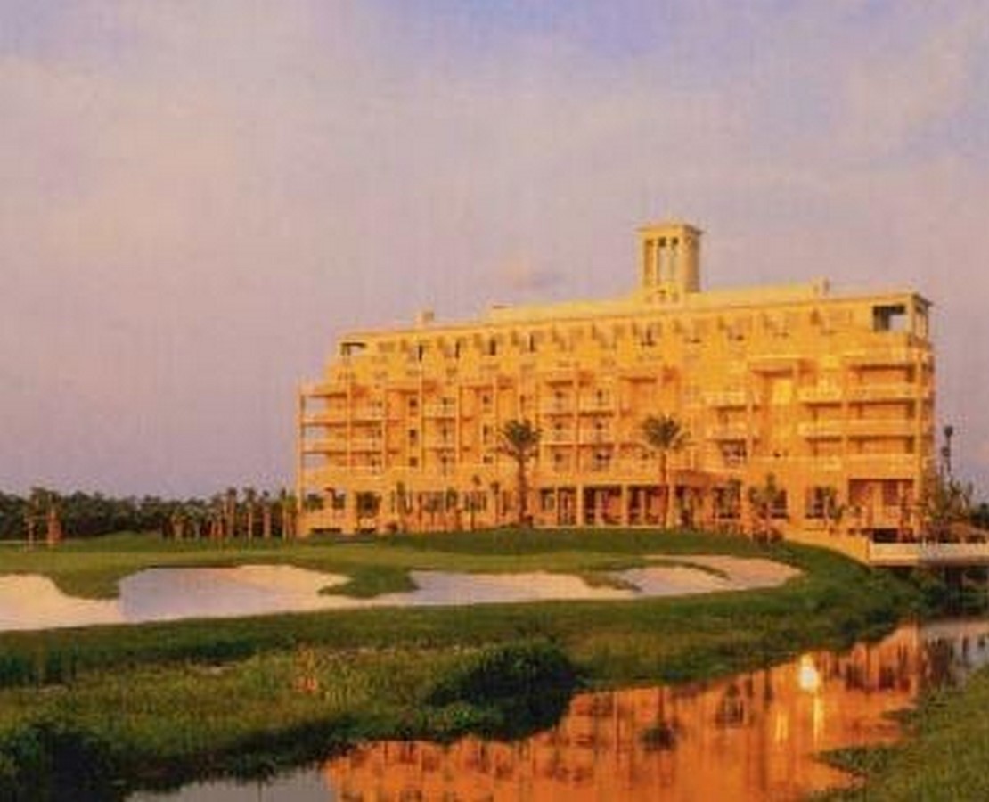 Architects in New Orleans - Top 70 Architects in New Orleans - Sheet33