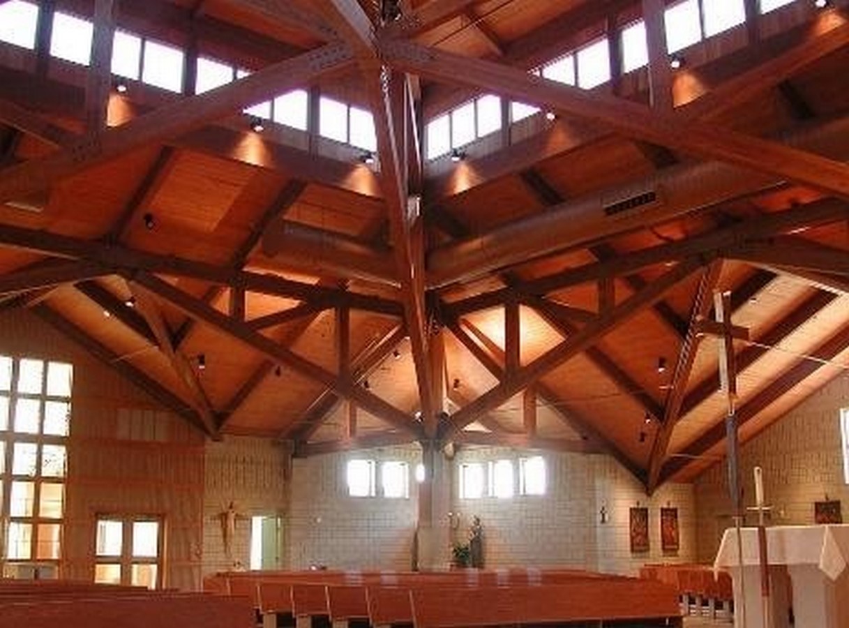 Architects in New Orleans - Top 70 Architects in New Orleans - Sheet34