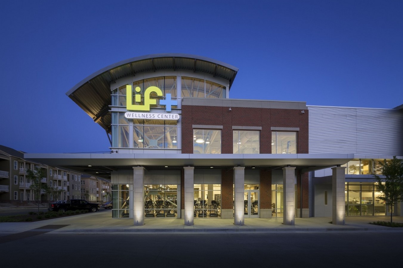 Architects in New Orleans - Top 70 Architects in New Orleans - Sheet35