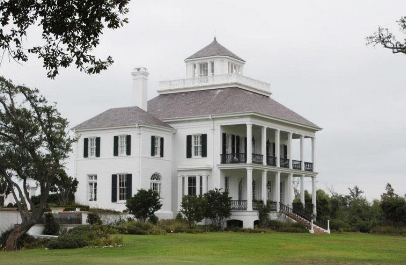 Architects in New Orleans - Top 70 Architects in New Orleans - Sheet37